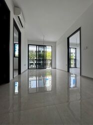 Sky Eden@Bedok (D16), Apartment #598131211